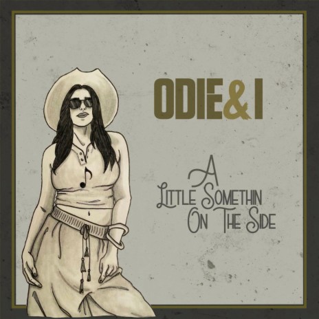 Odie & I - Sunday In Carolina MP3 Download & Lyrics | Boomplay