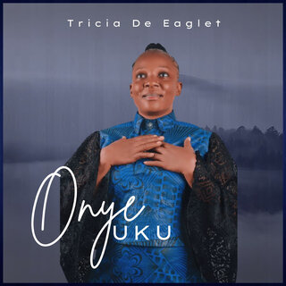 Onye Uku