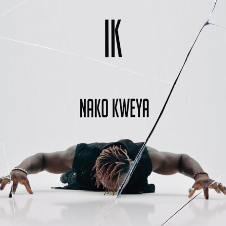 Nako Kweya