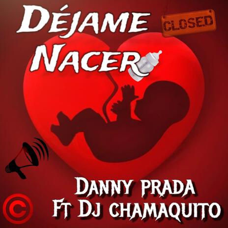 dejame nacer