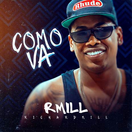 COMO VA | Boomplay Music