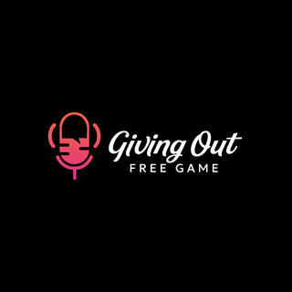 Giving Out Free Game