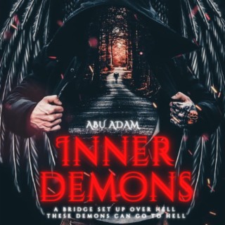 Inner Demons