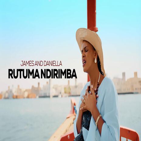 Rutuma ndirimba | Boomplay Music