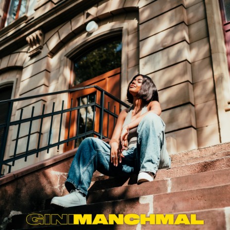 Manchmal | Boomplay Music