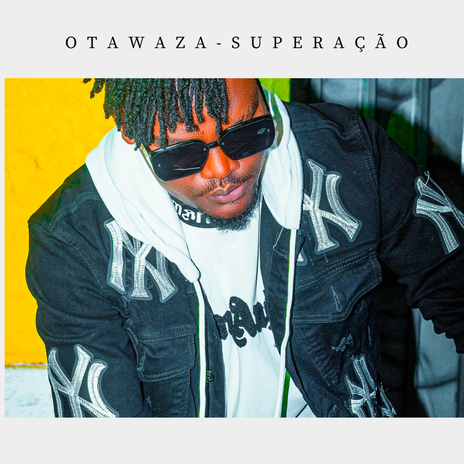 Superação | Boomplay Music