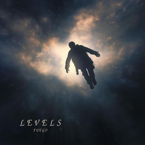 Levels | Boomplay Music