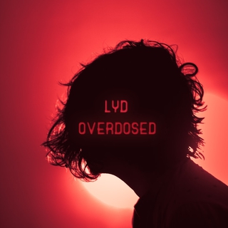 Overdosed