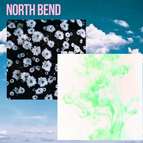 North Bend | Boomplay Music