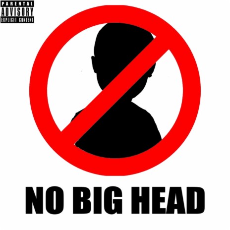 Big Head | Boomplay Music