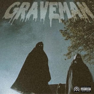 GRAVEMAN