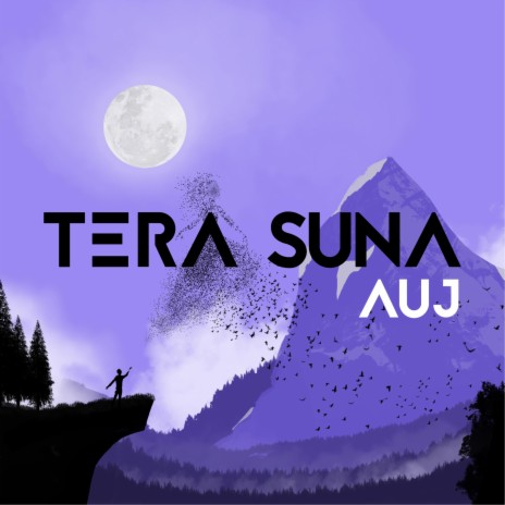 Tera Suna | Boomplay Music