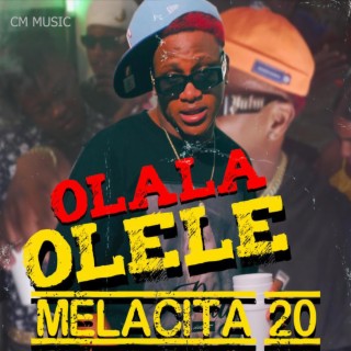 Ola ola ola la full song clearance