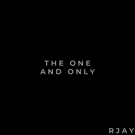 The One And Only ft. CHZE | Boomplay Music