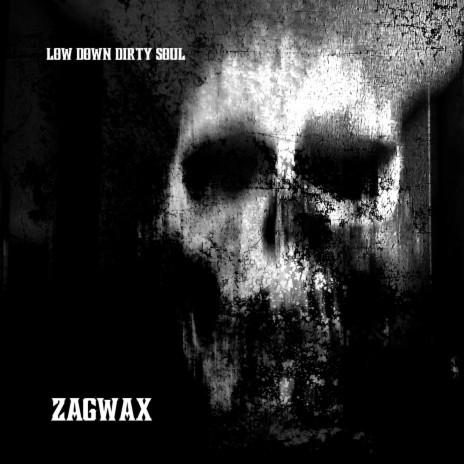 Low Down Dirty Soul | Boomplay Music