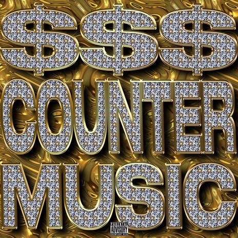 $$$ COUNTER MUSIC | Boomplay Music