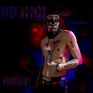 Open Wounds