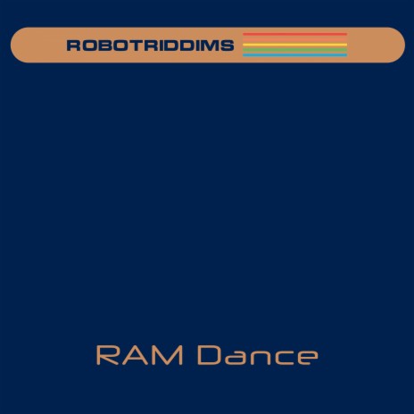 Ram Dance | Boomplay Music