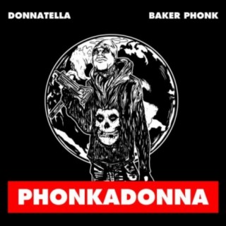 PHONKADONNA