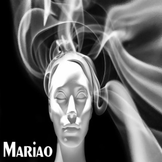 Mariao