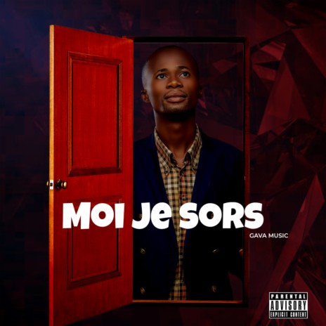 Moi, je sors | Boomplay Music