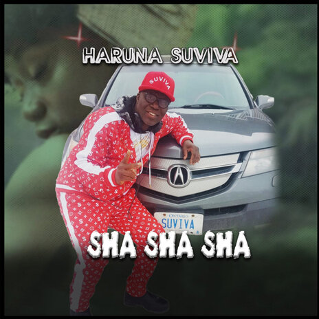 Sha Sha Sha | Boomplay Music