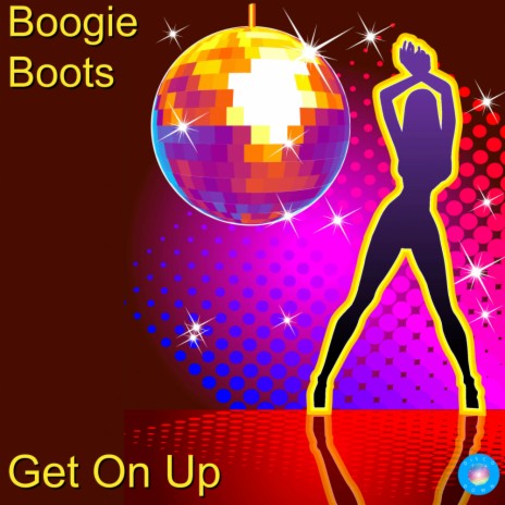 Get On Up (2020 Rework) | Boomplay Music