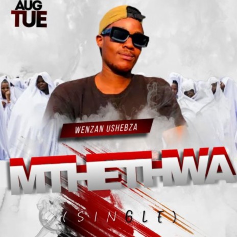 Mthethwa | Boomplay Music