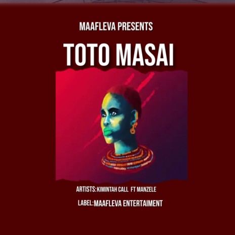 Toto Masai | Boomplay Music