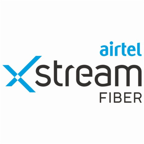 Airtel Xstream Fiber On Off Challenge | Boomplay Music