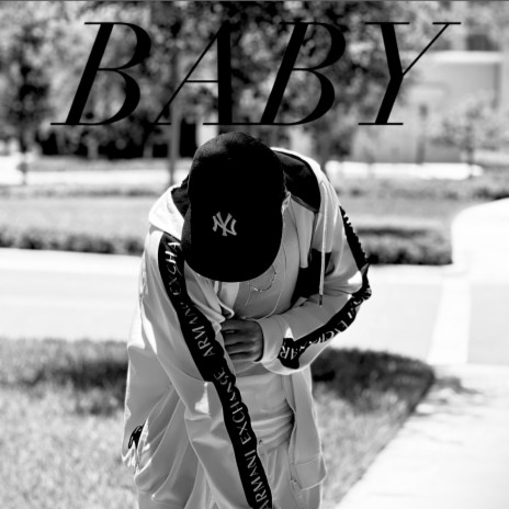 BABY | Boomplay Music