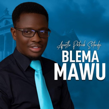 Blema Mawu | Boomplay Music