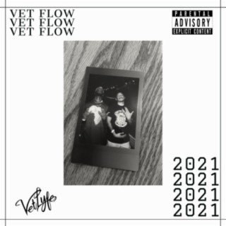 Vet Flow 2021