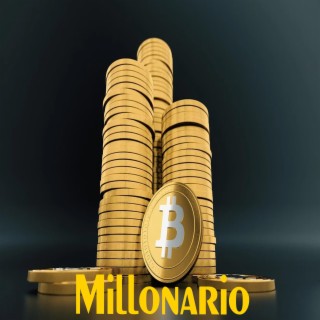 Millonario