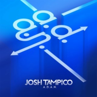 Josh Tampico