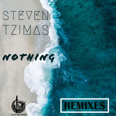 Nothing (T-AL Remix)