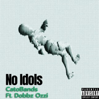 No Idols