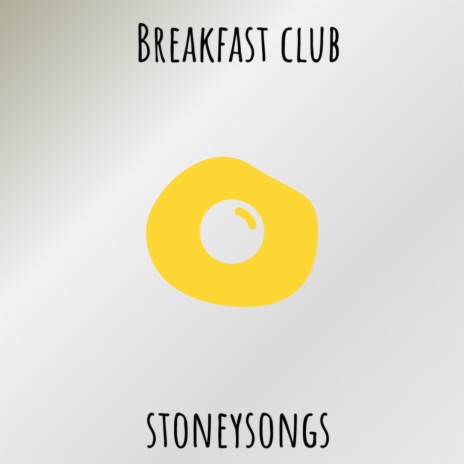 Breakfast Club | Boomplay Music