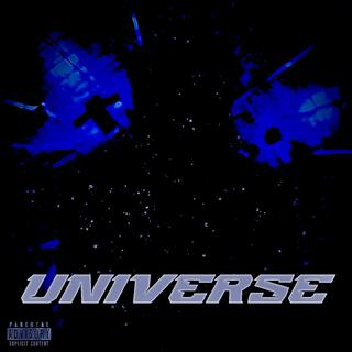 UNIVERSE