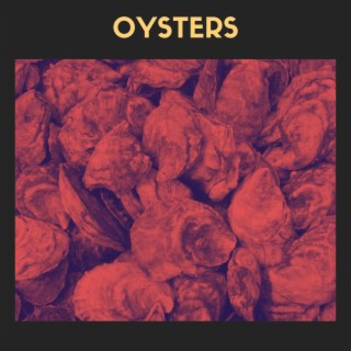 Oysters