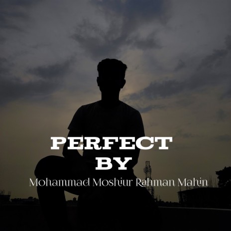 Perfect | Boomplay Music