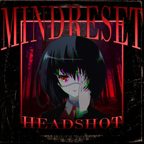 Headshot | Boomplay Music