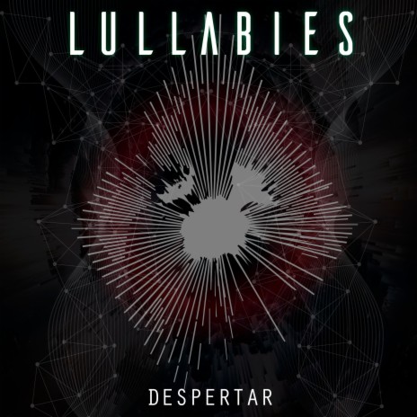 Despertar | Boomplay Music