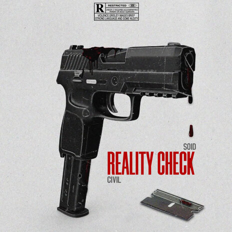 Reality Check | Boomplay Music