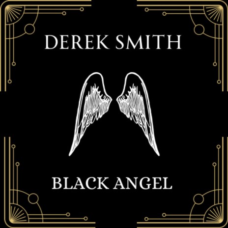 Black Angel | Boomplay Music