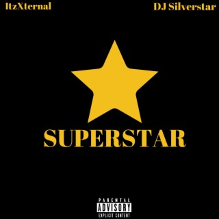 Superstar