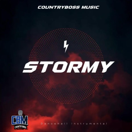 Stormy | Boomplay Music