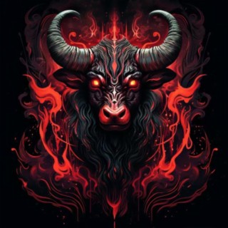 Brazen Bull lyrics | Boomplay Music