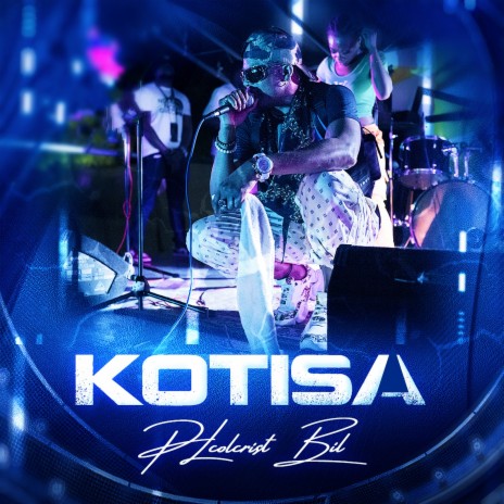 Kotisa | Boomplay Music