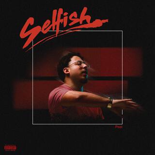 Selfish EP